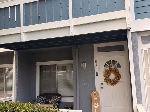 926 W Philadelphia St #83, Chino, CA 91762