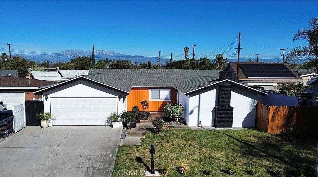 11335 Churchill Dr, Riverside, CA 92503 Zillow