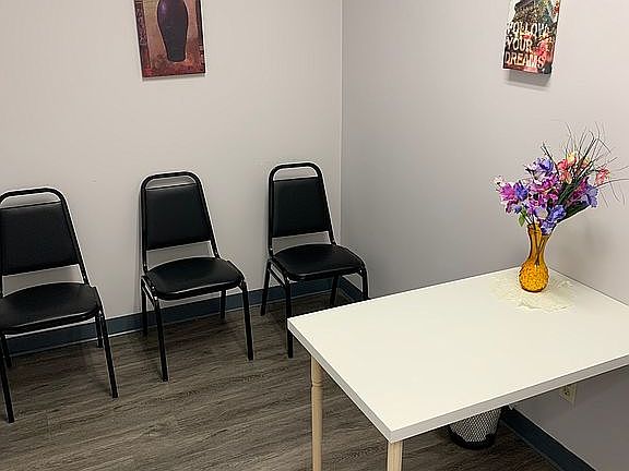 5th image of 27188 Sun City Blvd