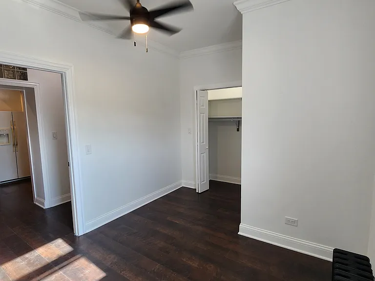 2702 N Laramie Ave #3 — Photo 18