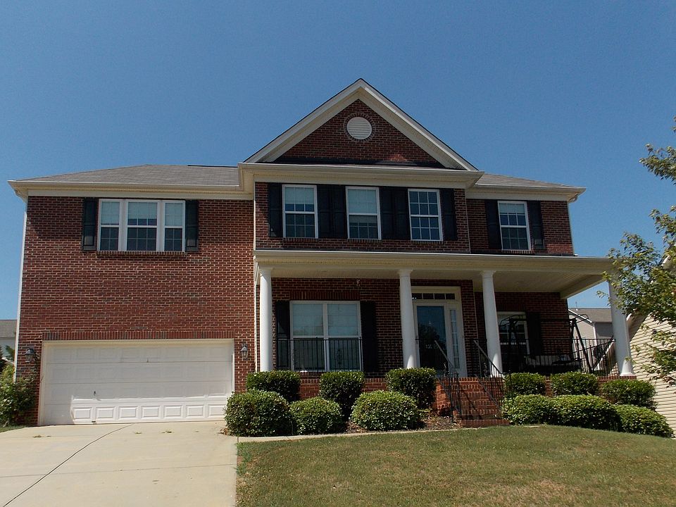 1st image of 10225 Tintinhull Drive