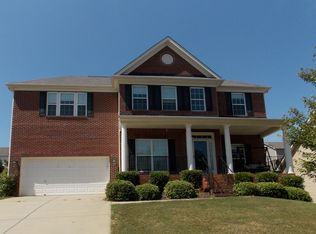 10225 Tintinhull Drive, indian land, SC 29707