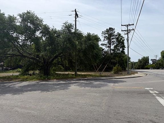 4th image of 1.23 Acs Highway 544