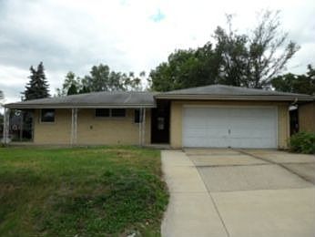2nd image of 2514 2nd Ave