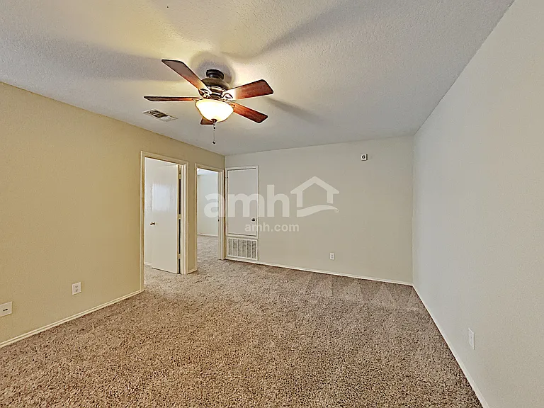 9306 Pacific Maple — Photo 8
