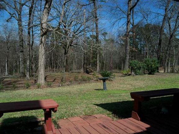 2nd image of 565 County Road 5021