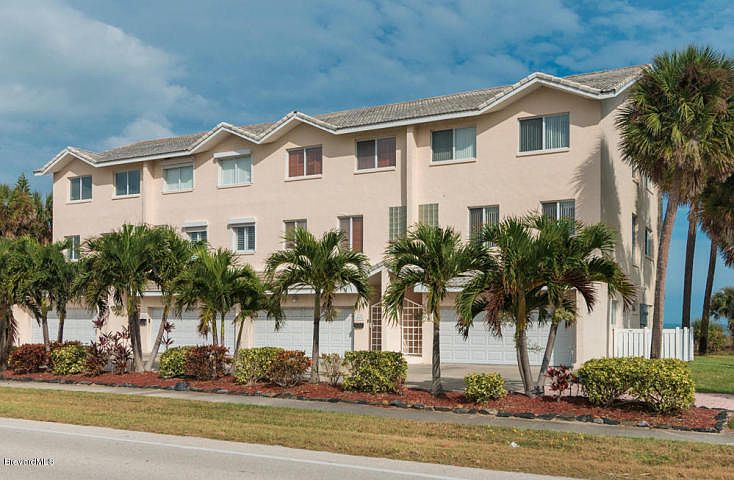 1st image of 1697 Highway A1a APT B