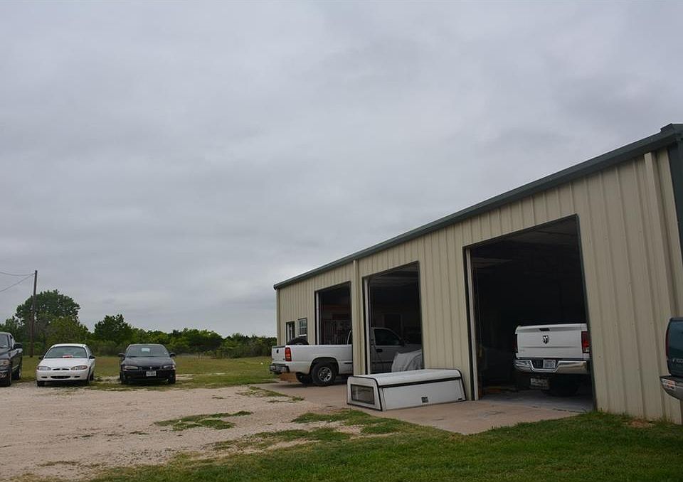 1st image of 6800 Glen Rose Hwy