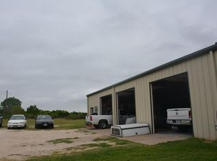 6800 Glen Rose Hwy, Granbury, TX 76048