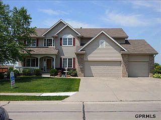 1st image of 8018 S 105th St