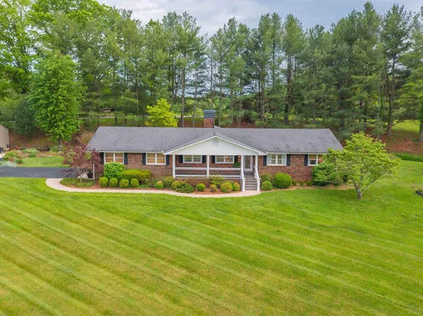 42 Hays Rd, Mc Kee, KY 40447