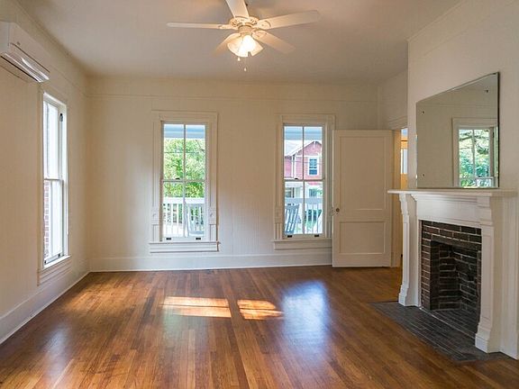 5th image of 15 Bearden Ave