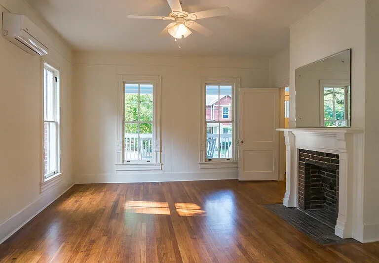 15 Bearden Ave — Photo 5