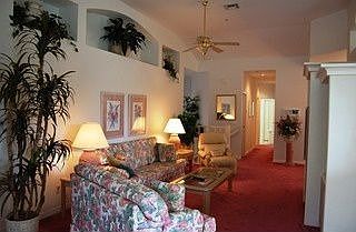 4th image of 25240 Pelican Creek Cir APT 201