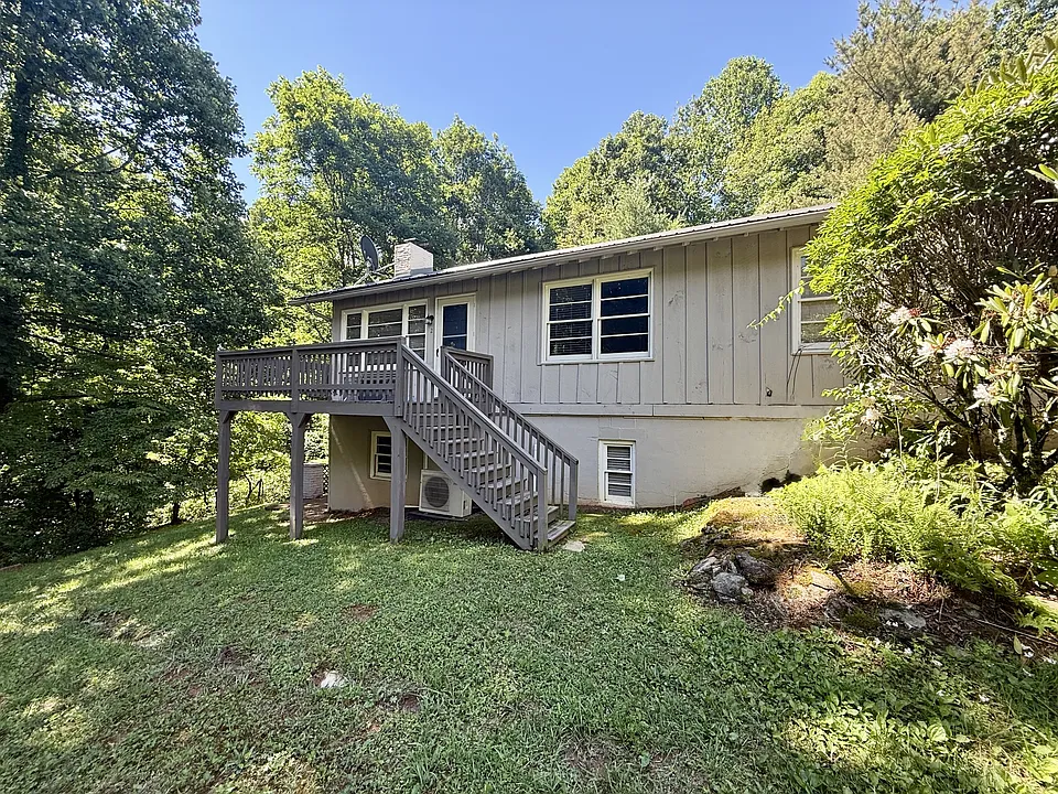 71 Harvey Osteen Rd #2