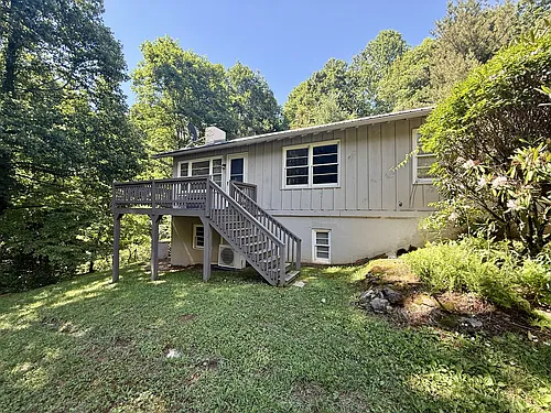 71 Harvey Osteen Rd Photo 1