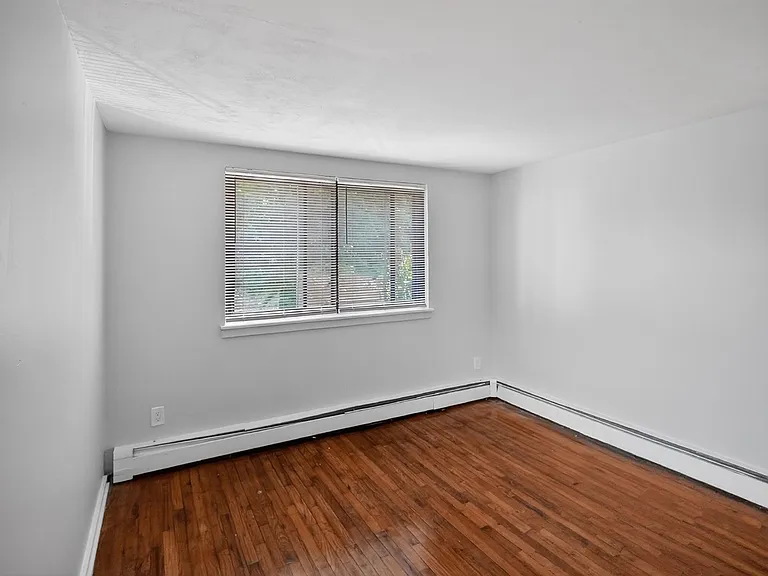 365 Orchard Street — Photo 34