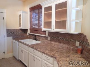 1112 Sunrose Ln, Fruita, CO 81521