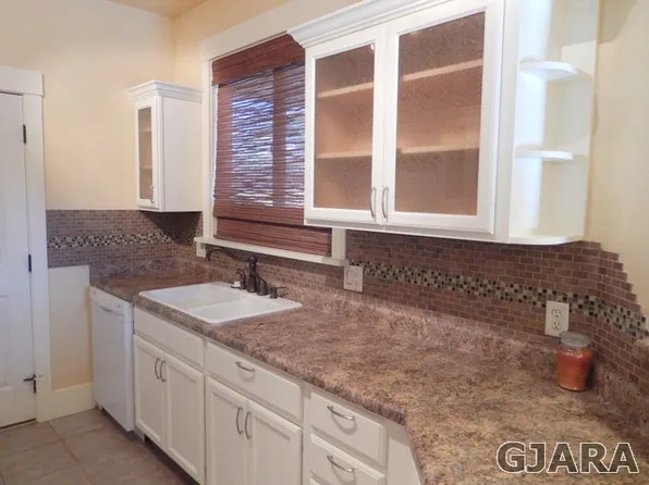 1112 Sunrose Ln, Fruita, CO 81521