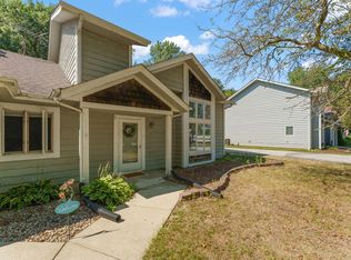 227 Clinton St, Lowell, IN 46356