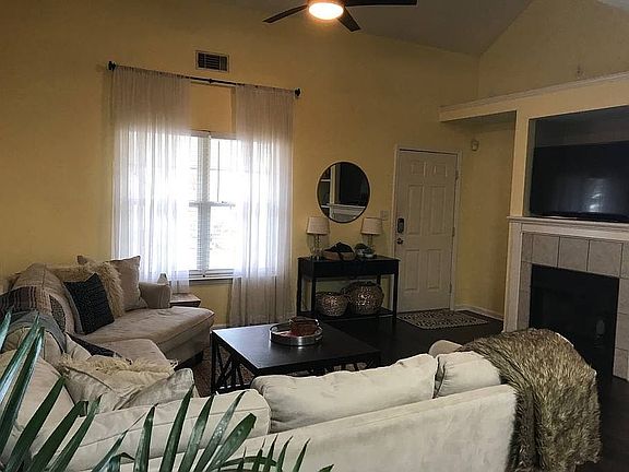 Living Room 2