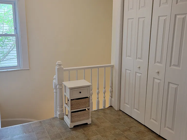 32 Bristol St #3 — Photo 3