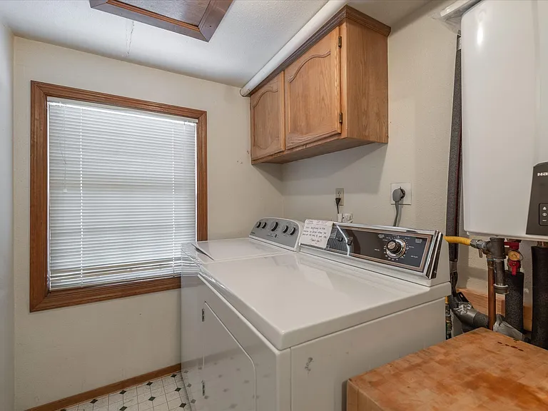 6665 McKinney Ct — Photo 10