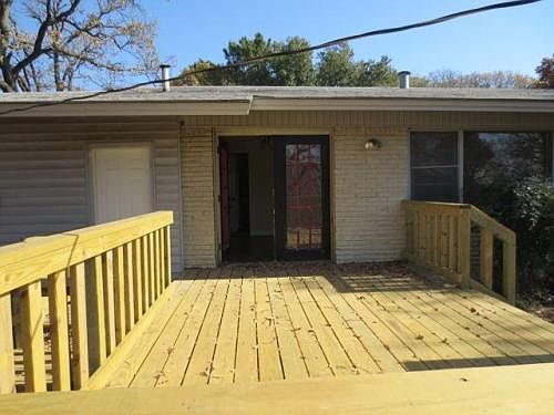 2nd image of 1300 Briarwood Blvd