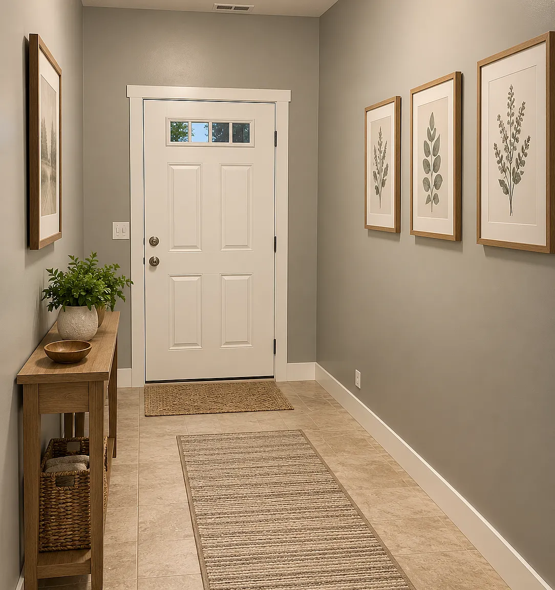 4 bed, 2735 sqft, $2,499 — Photo 2