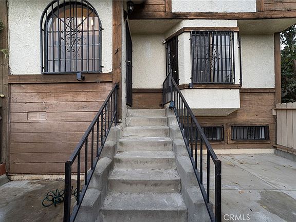 2nd image of 438 E Newmark Ave APT A