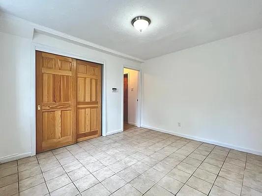 Rented by Realty Executives Today | media 9