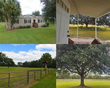 40220 Bowtie Dr, Lady Lake, FL, 32159