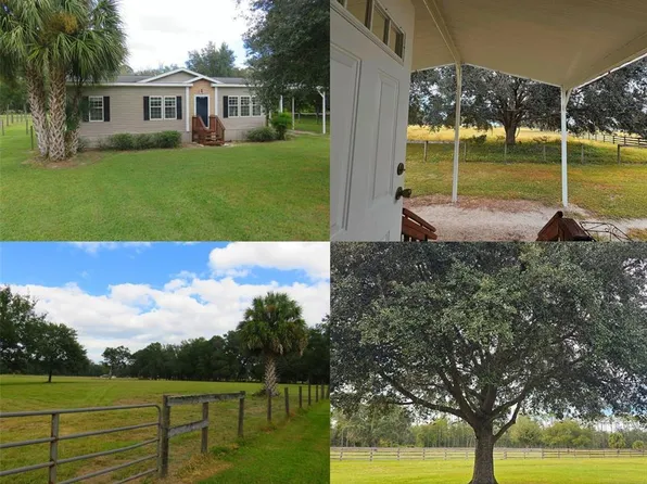 40220 Bowtie Dr, Lady Lake, FL 32159