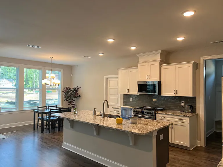 3212 Balcon Ct — Photo 9
