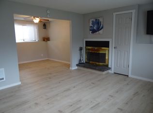 1844 N Burl Ln #1844, Coeur D Alene, ID 83814