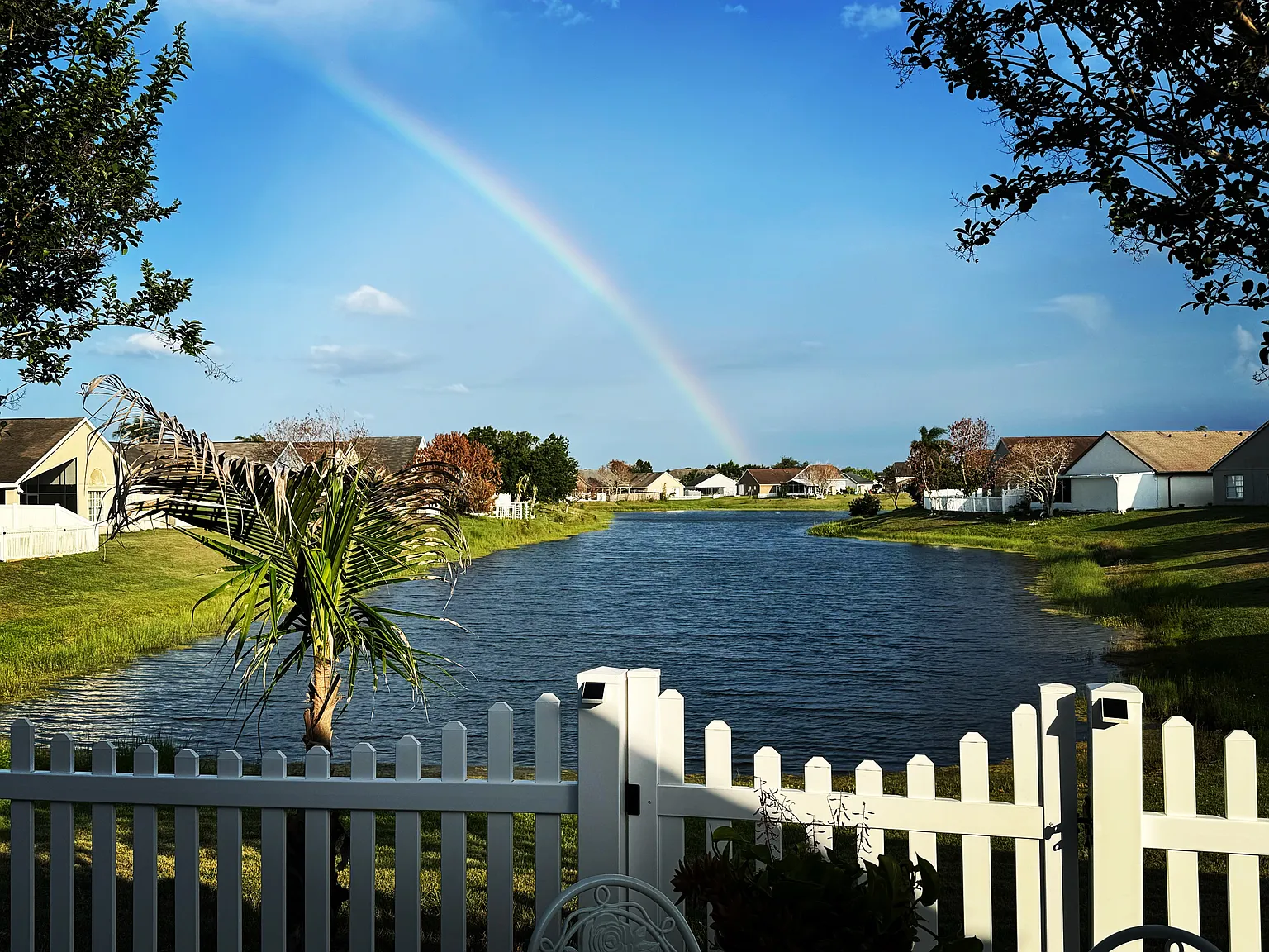 3 bed, 1481 sqft, $2,495 — Photo 1