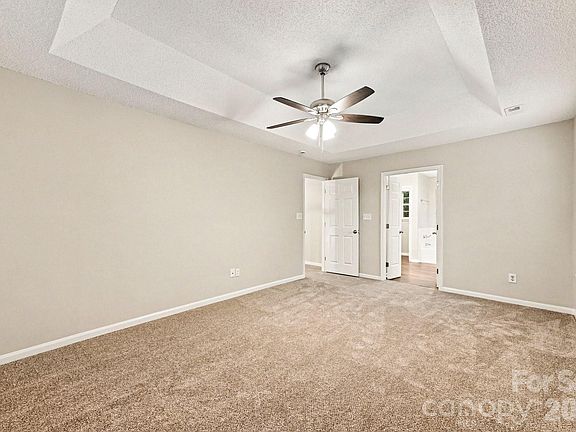 5th image of 4619 Kirkgard Trl
