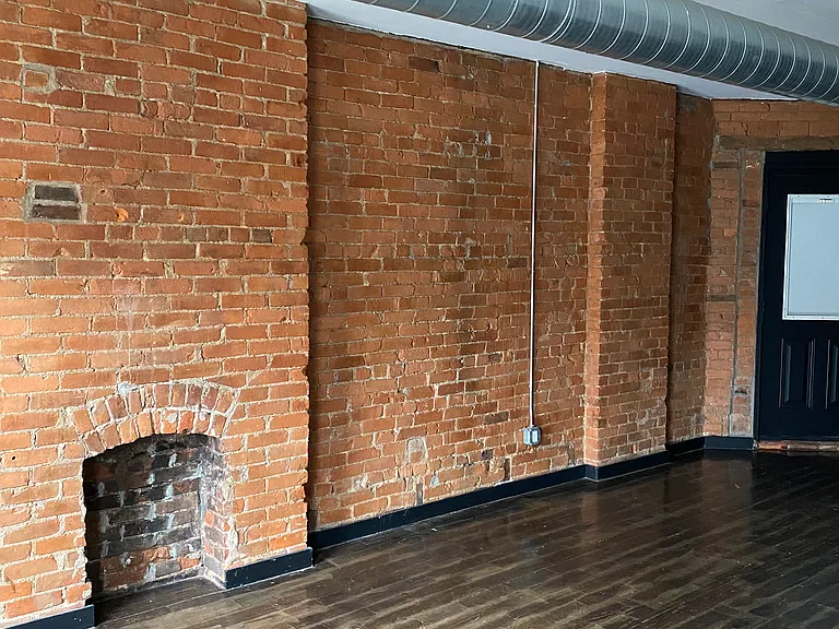 66 Douglass St #104 — Photo 14