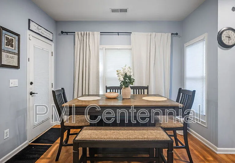 2506 Retreat Dr — Photo 14
