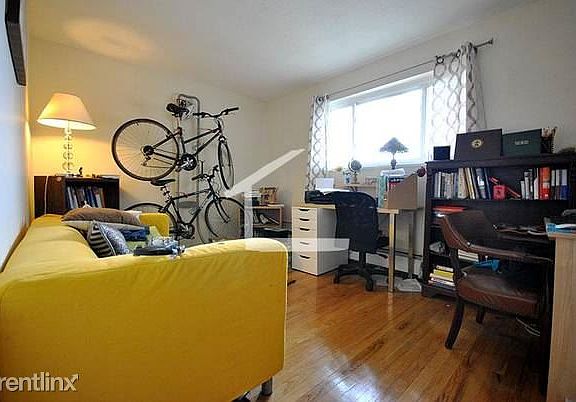 00X0X_3ZE0s0FTZvV_600x450