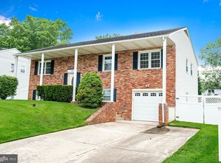 103 Chell Rd, Joppa, MD 21085