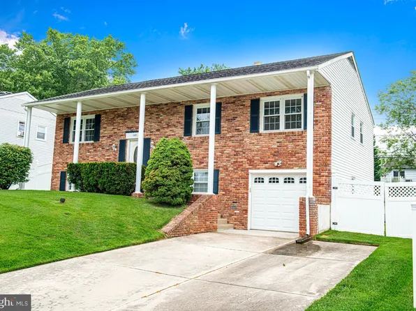 103 Chell Rd, Joppa, MD 21085