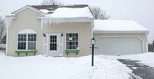 1st image of 3483 Plymouth Ln