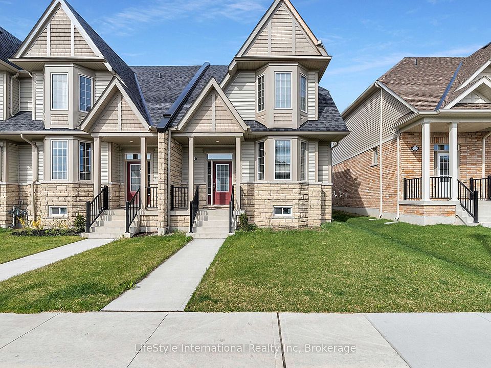 1st image of 210 Farley Rd W #5