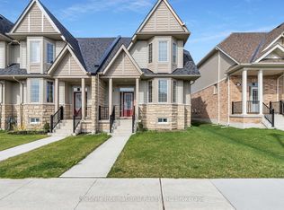 210 Farley Rd W #5, Centre Wellington, ON N1M 0H2