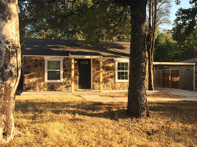 7309 Malta Dr — Photo 8