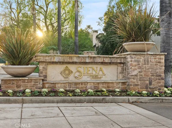 24159 Del Monte Dr Unit 395, Santa Clarita, CA 91355