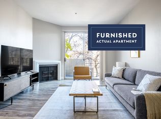 624 N Rossmore Ave FLOOR 3-ID406, Los Angeles, CA 90004