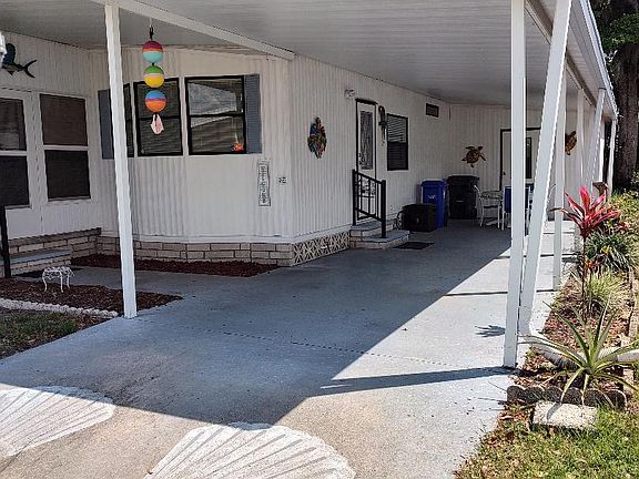 4th image of 4852 Lakeland Harbor Cir #160A