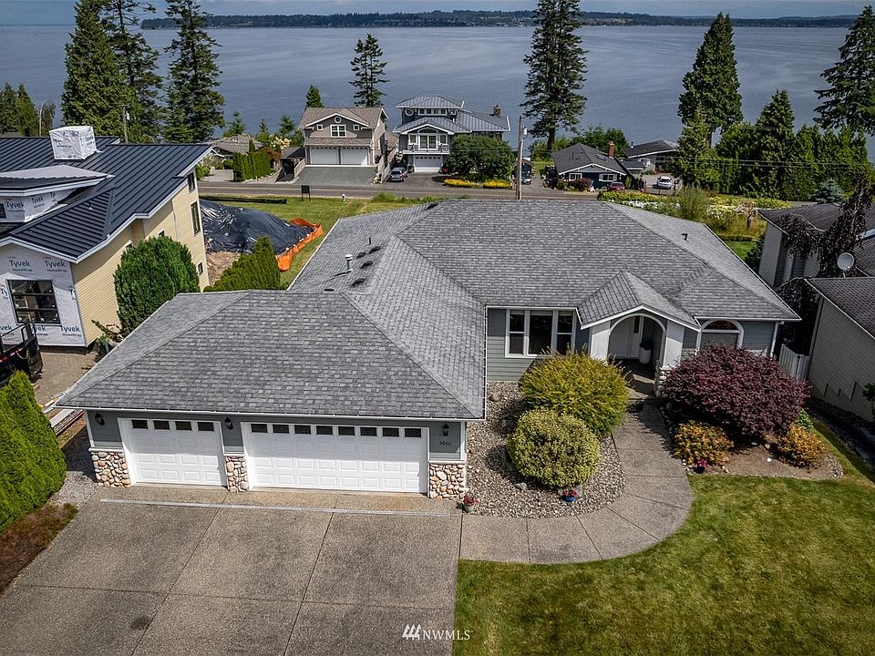 1st image of 5660 Whitehorn Way